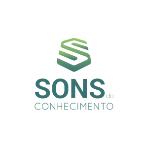 Plataforma de e-learning Sons do Conhecimento