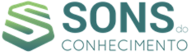 Plataforma de e-learning Sons do Conhecimento